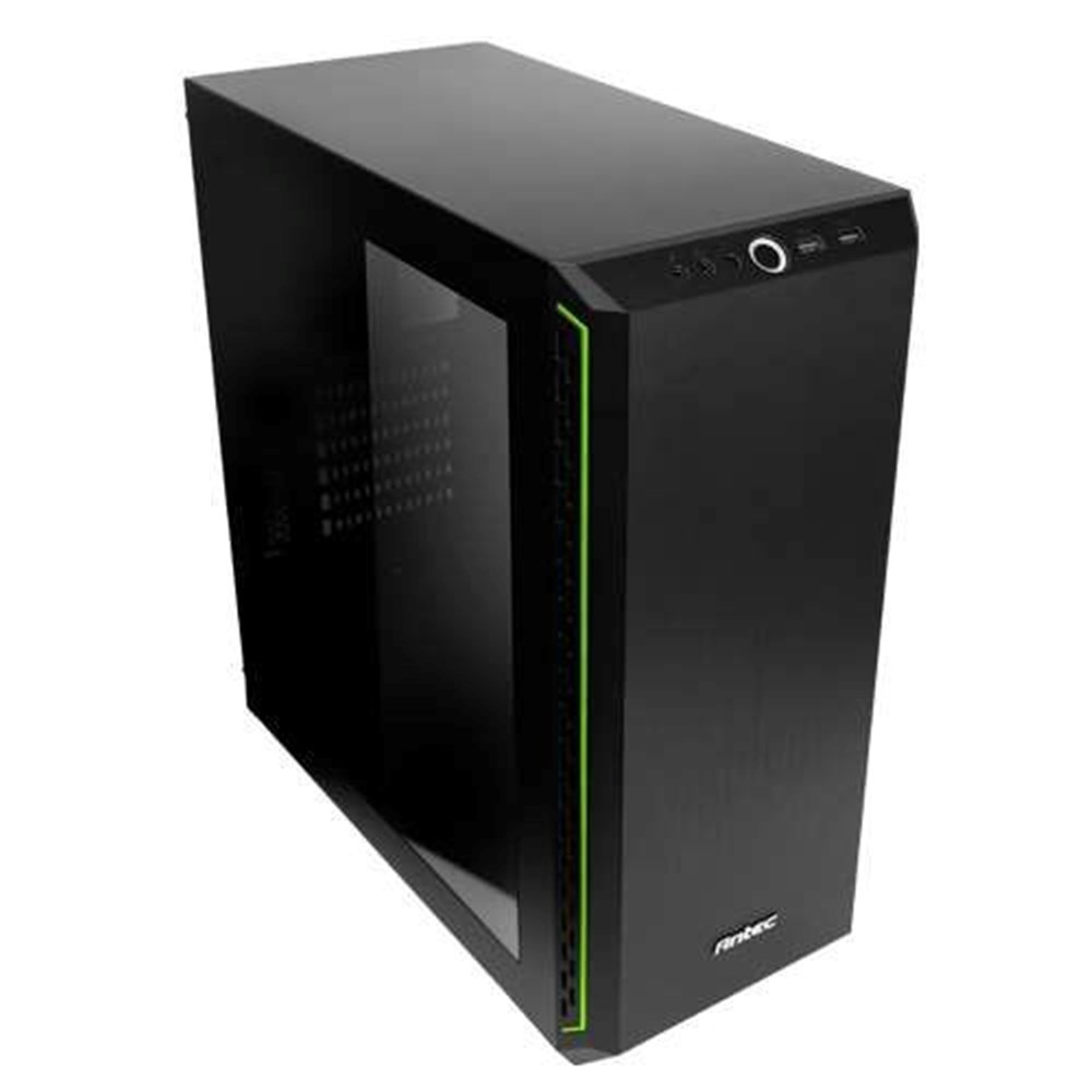 Antec P7