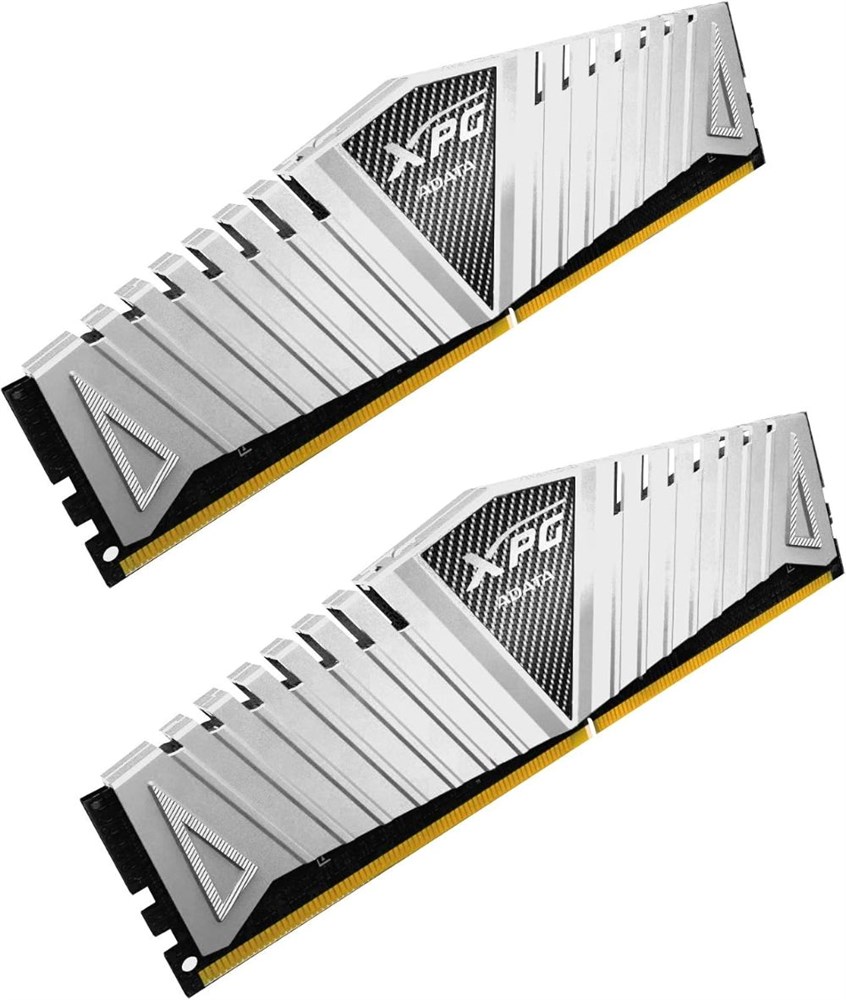 XPG 32 GB DDR4 RAM