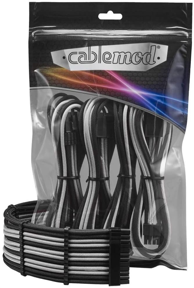 CableMod Pro Modflex Cable Extension Kit