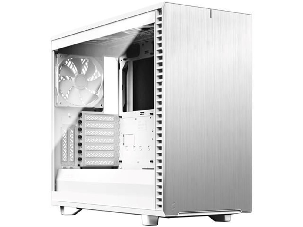 Fractal Design Define 7
