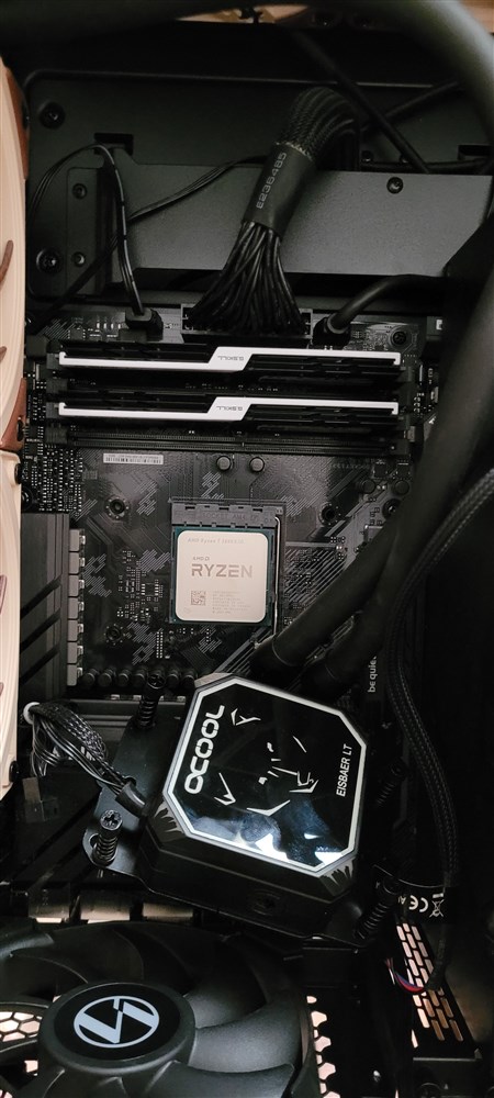 First built PC thumbnail