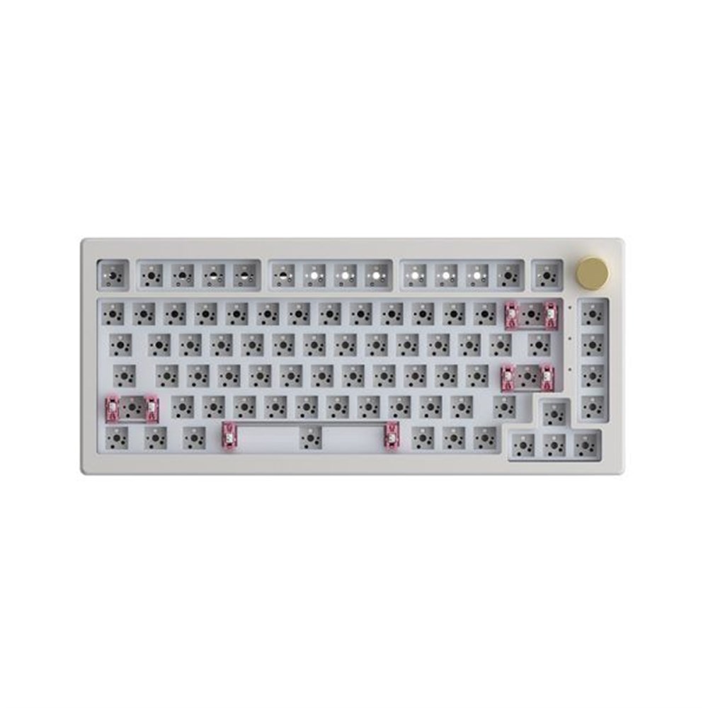 Akko 5075S Kit