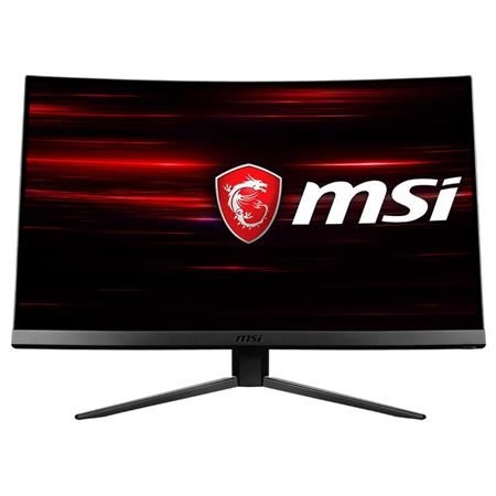 MSI Optix MAG271C
