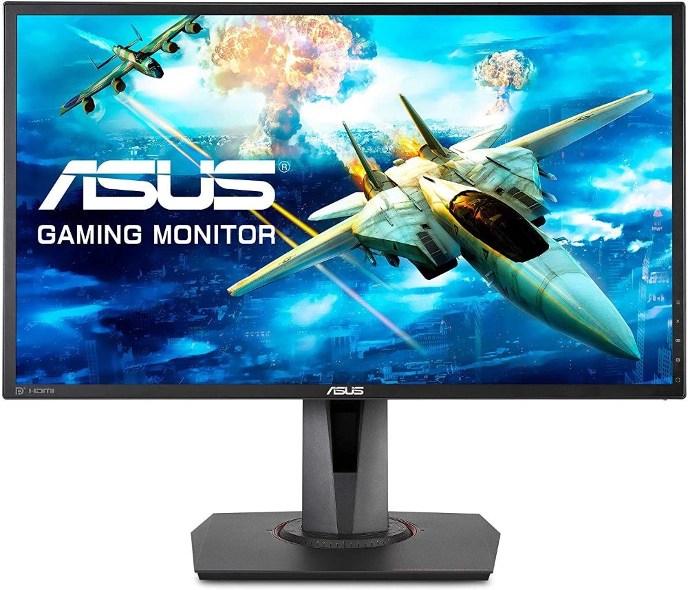 Asus MG248
