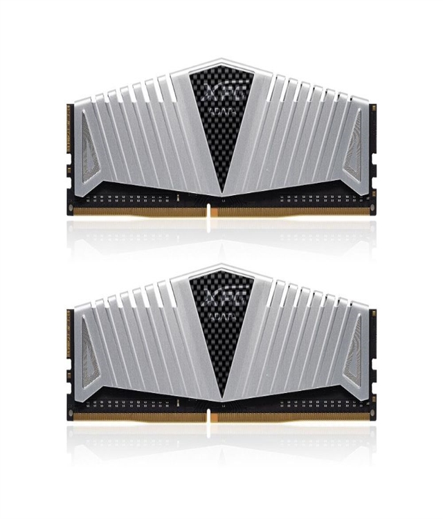  ADATA XPG Z1 16gb DDR4-3000 CL 16