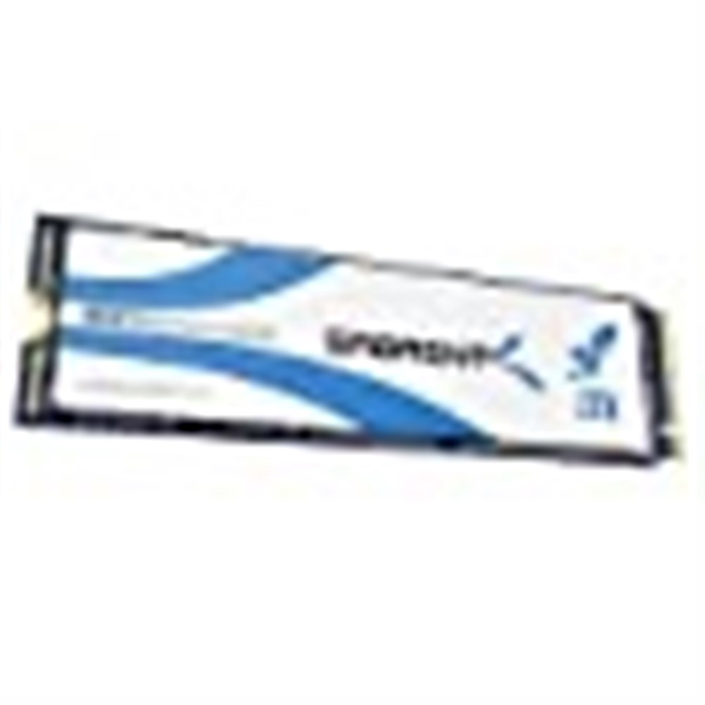  Sabrent Rocket Q 2TB NVMe PCIe M.2 2280 Internal SSD High Performance Solid State Drive R/W 3200/2900MB/s (SB-RKTQ-2TB)
