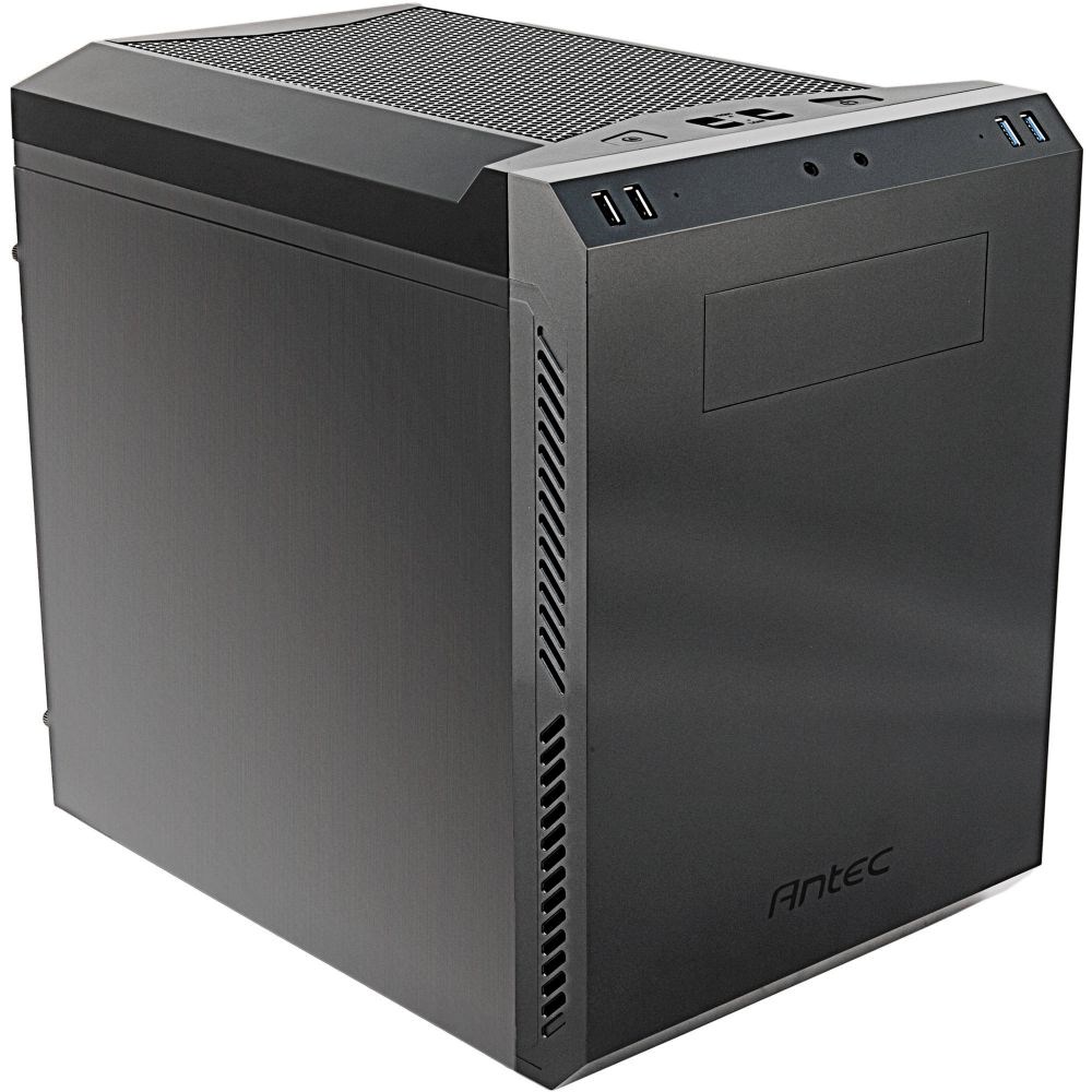  Antec P50