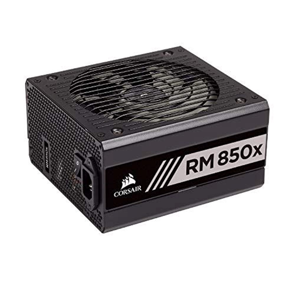 Corsair RM850x (2018)