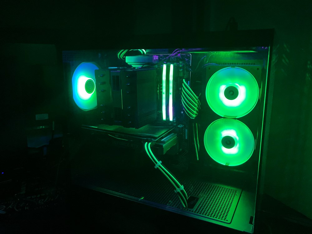 Image for build - deepslate emerald