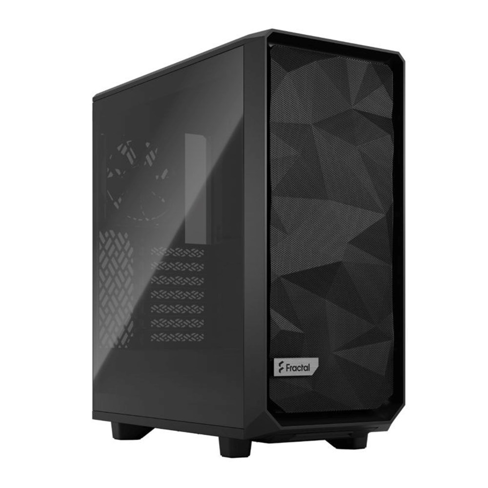  Meshify 2 Compact