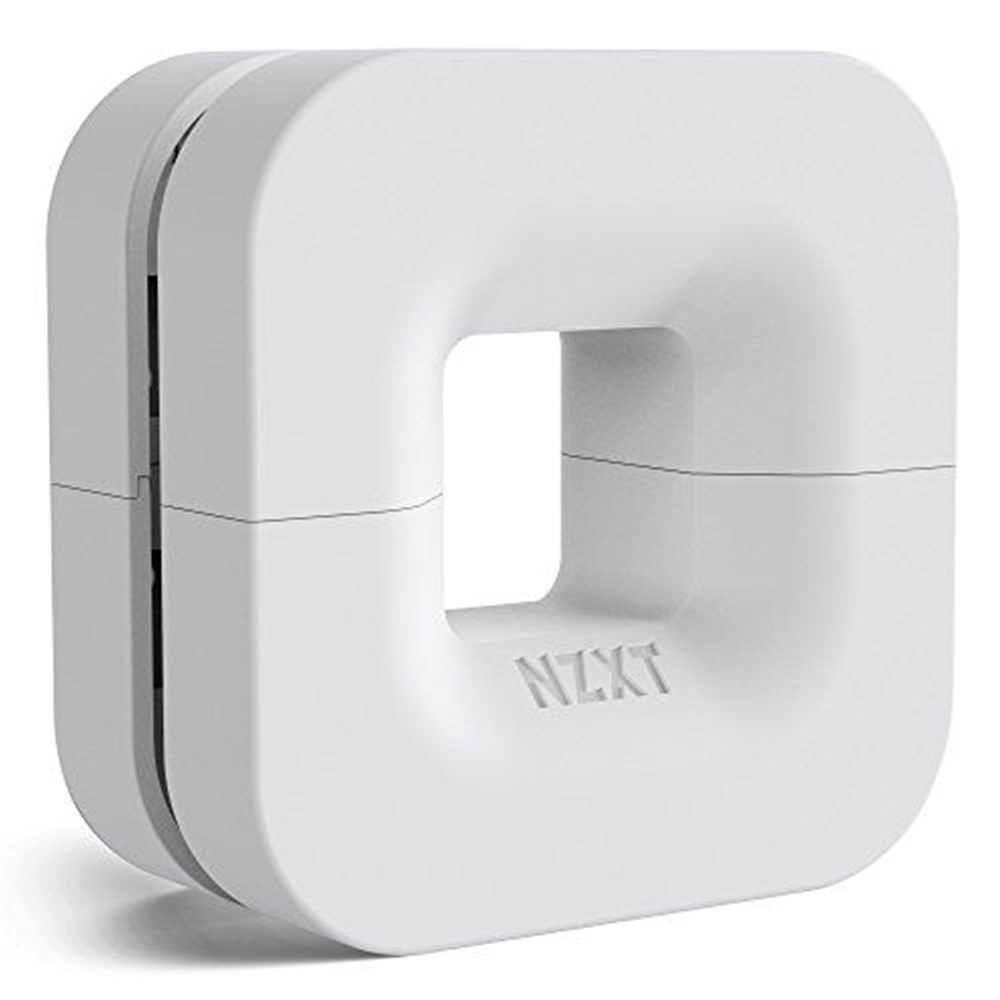 NZXT Puck