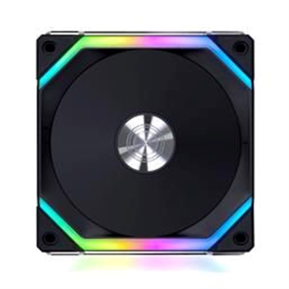 Lian Li UNI FAN SL V2 120mm