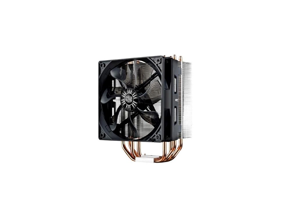 Cooler Master Hyper 212 Evo