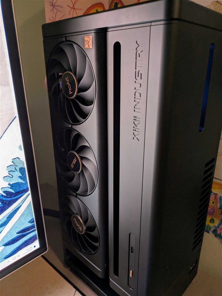SFF Kanagawa Wave thumbnail