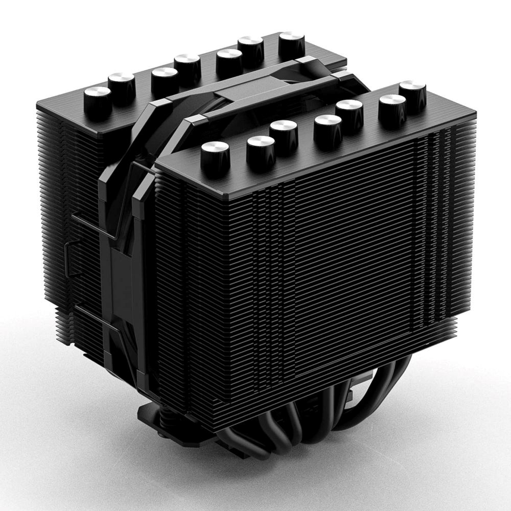 id-cooling se-207-xt slim
