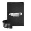 CableMod C-Series PRO ModFlex Cable Kit for EVG Black and Silver