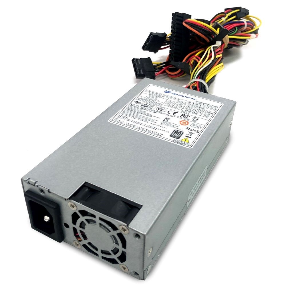 FSP500-50FSPT