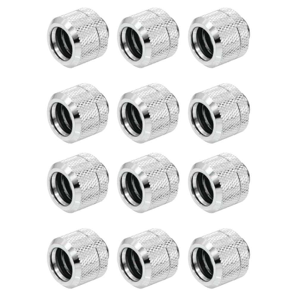  Dracaena.io fittings.14mm compression