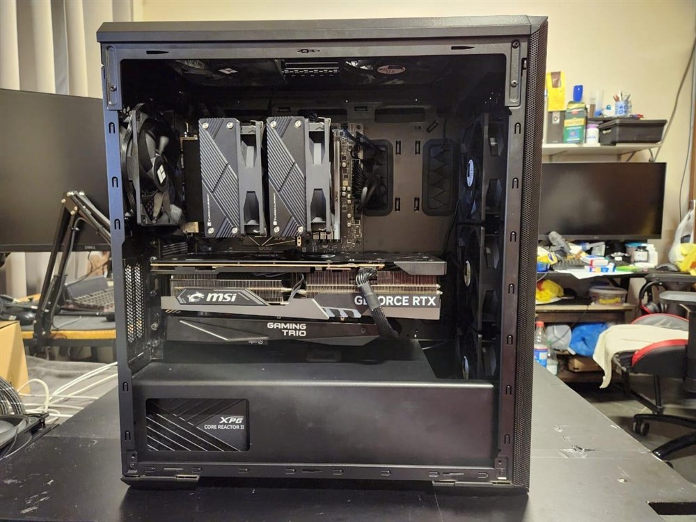 ADATA build thumbnail