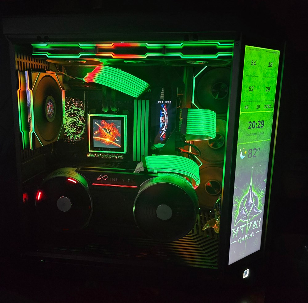 Image for build - nitro 2.0