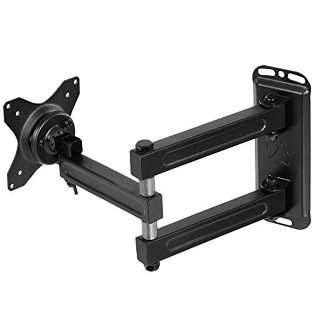 Cheetah Mounts ALAMEB Articulating Arm