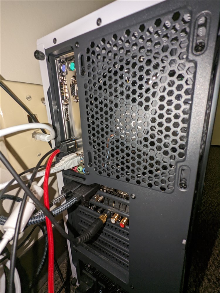 Normal Work Pc Build General purpose, work, and casual gaming - Micro Center Build