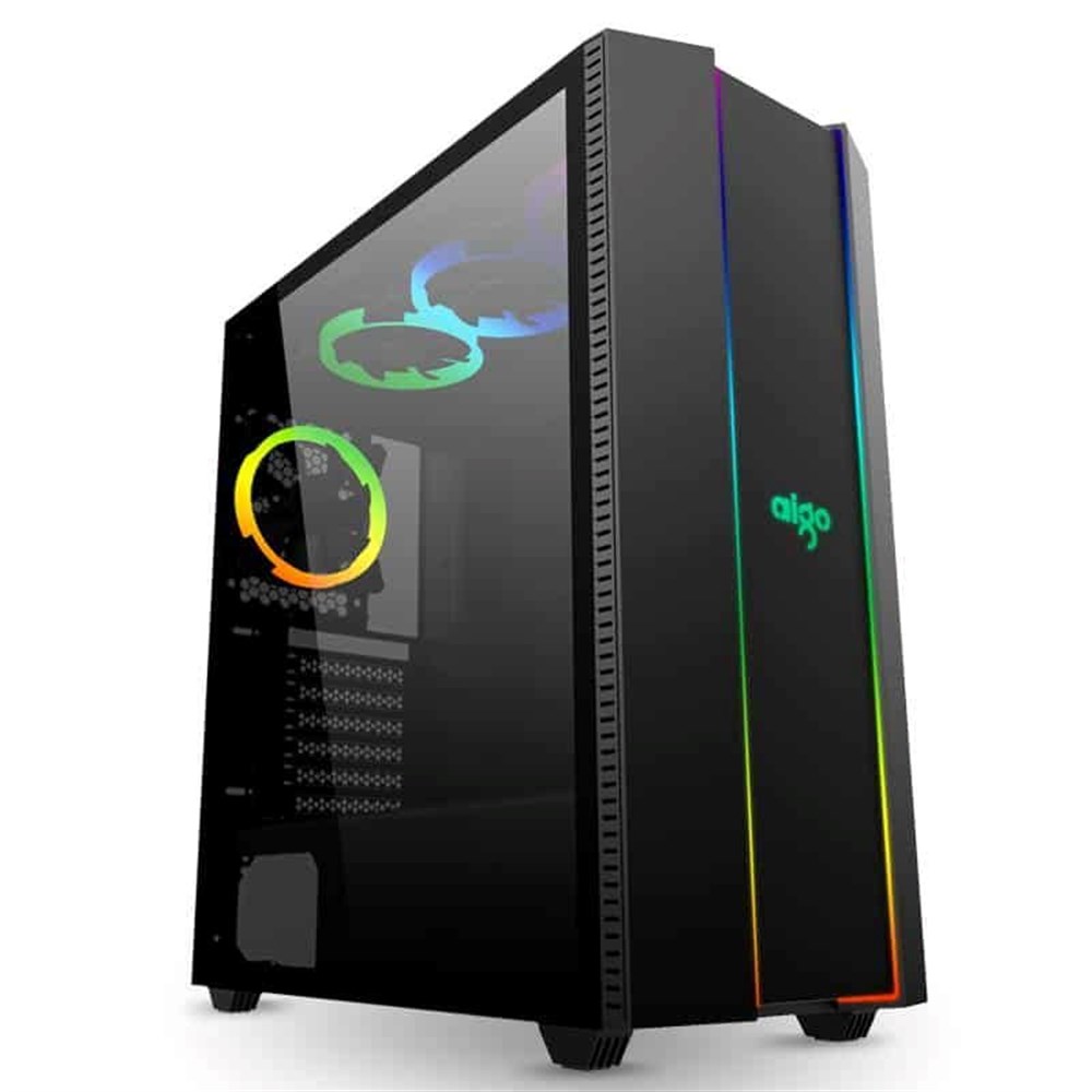  Aigo F10