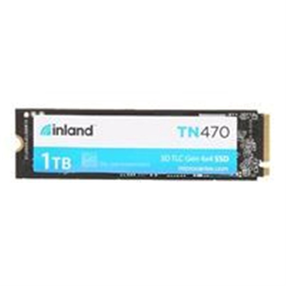  Inland 1TB 470 SSD