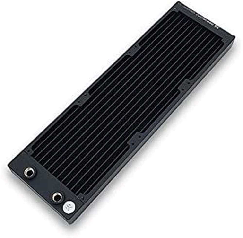  EK-CoolStream Classic SE 360
