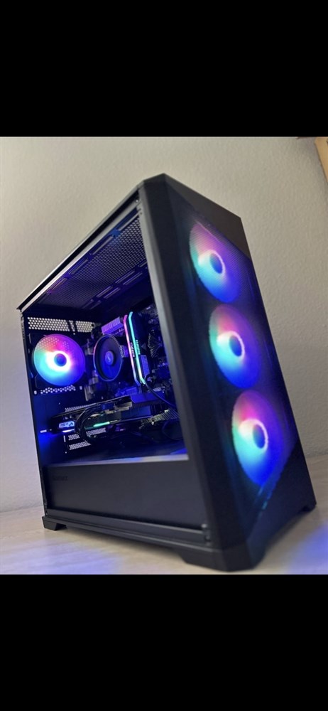 Budget edition thumbnail