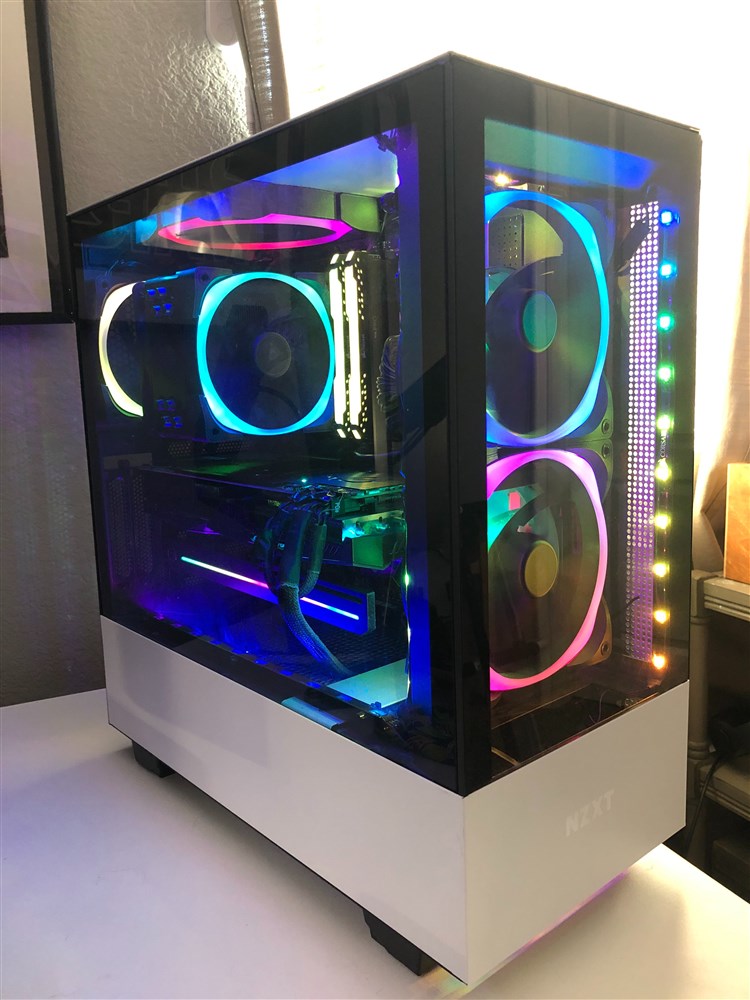 RGB. Believe it or not. thumbnail