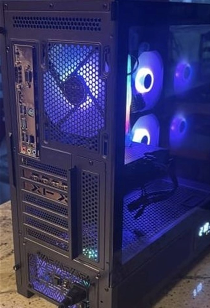 open view build thumbnail