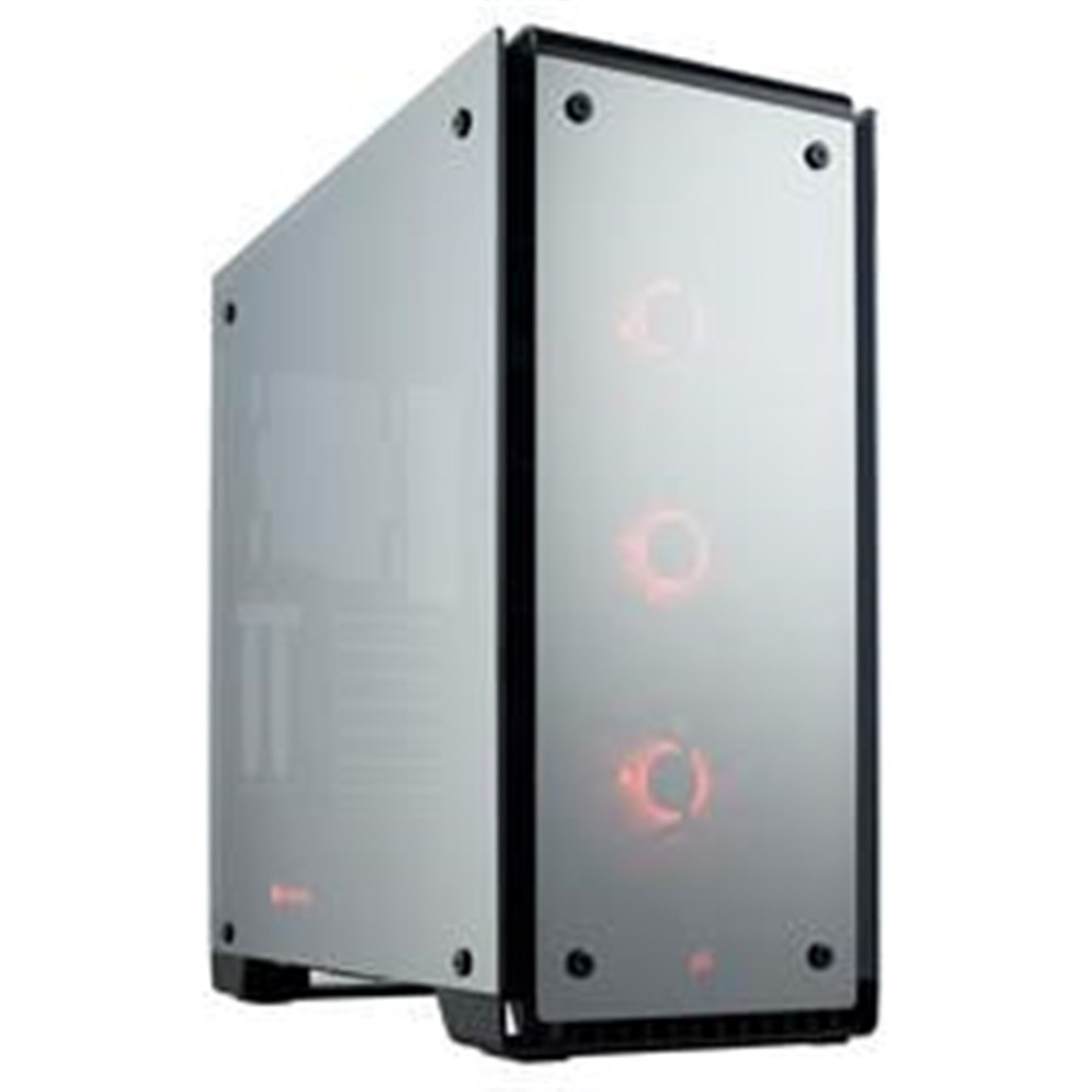 crystal 570