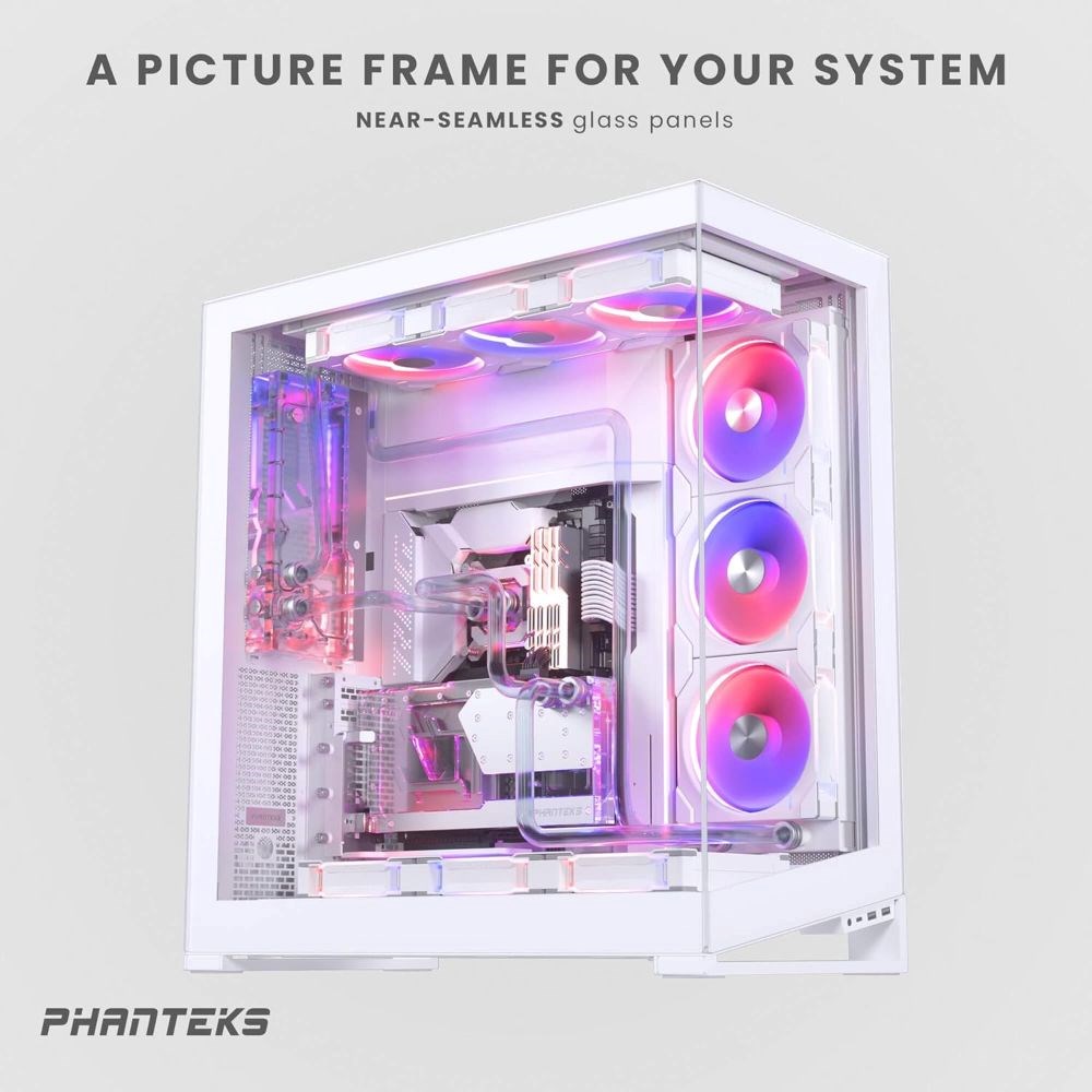 Phanteks NV9