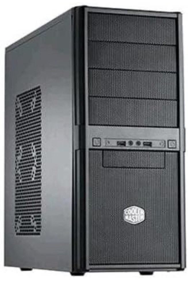 CMP 250