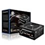 APEXGAMING AG Series Gaming Power Supply (AG-750M)