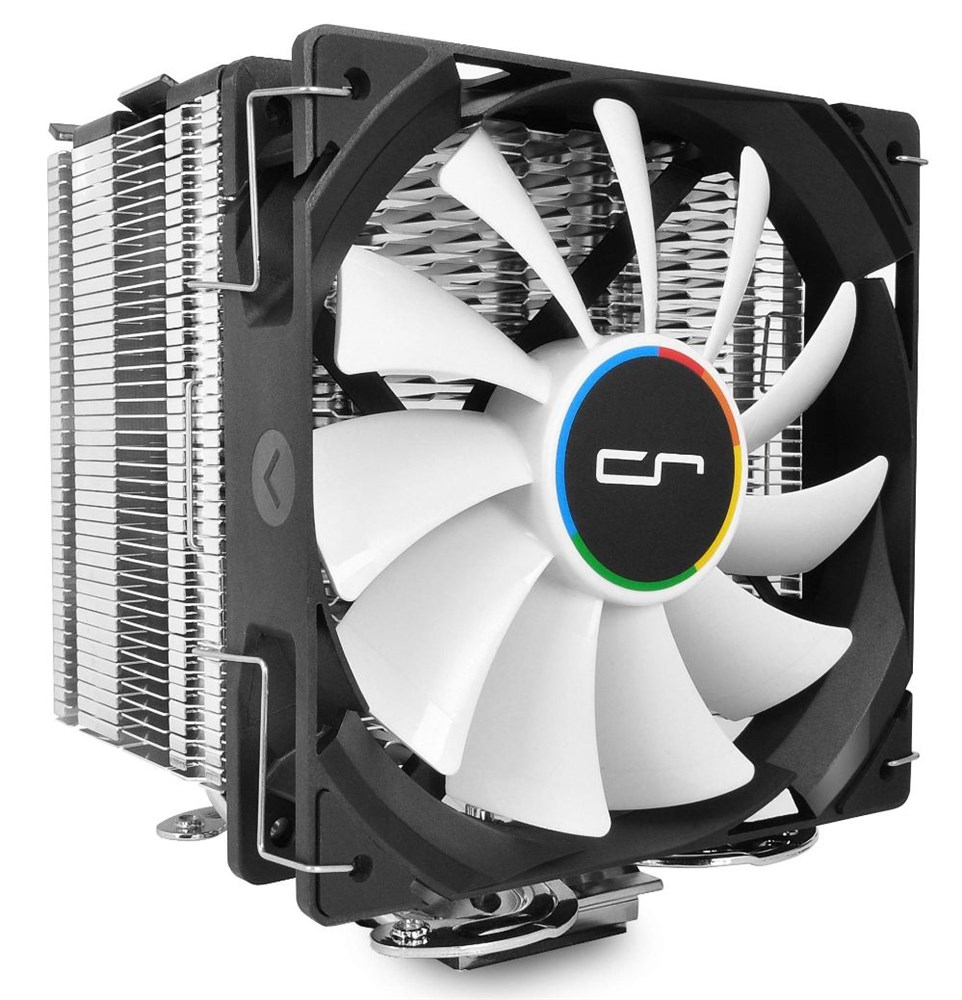 Cryorig H7