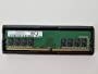 SAMSUNG 8GB DDR4 PC4-21300 2666MHz