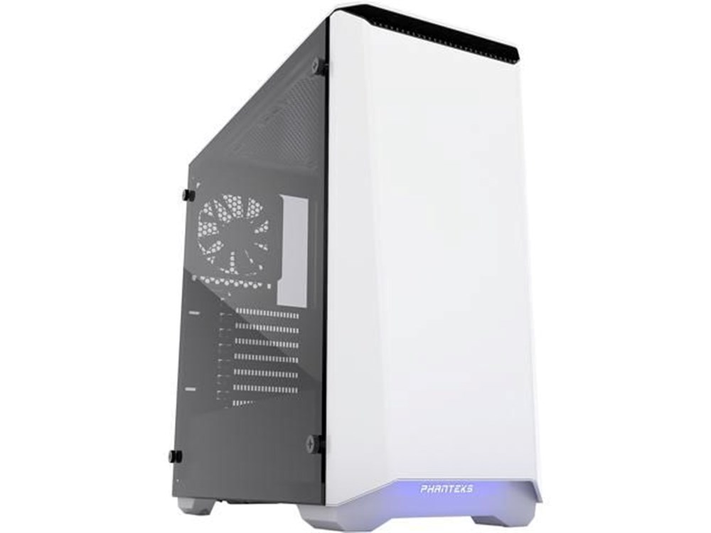 Phanteks PH-EC416PSTG_WT