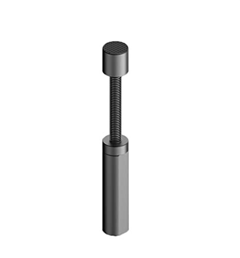 Graphics Card GPU Brace Support