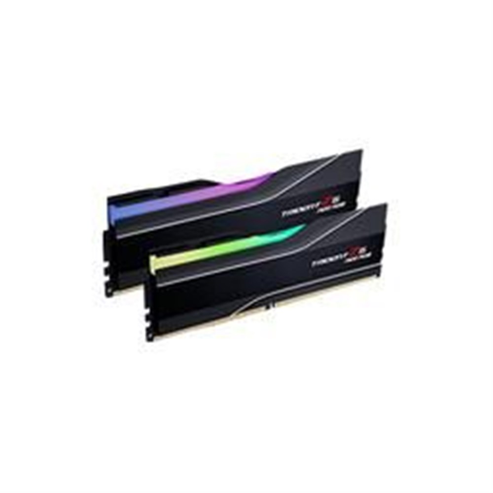 G.Skill Trident Z5 Neo RGB 32GB DDR5-6000 CL30