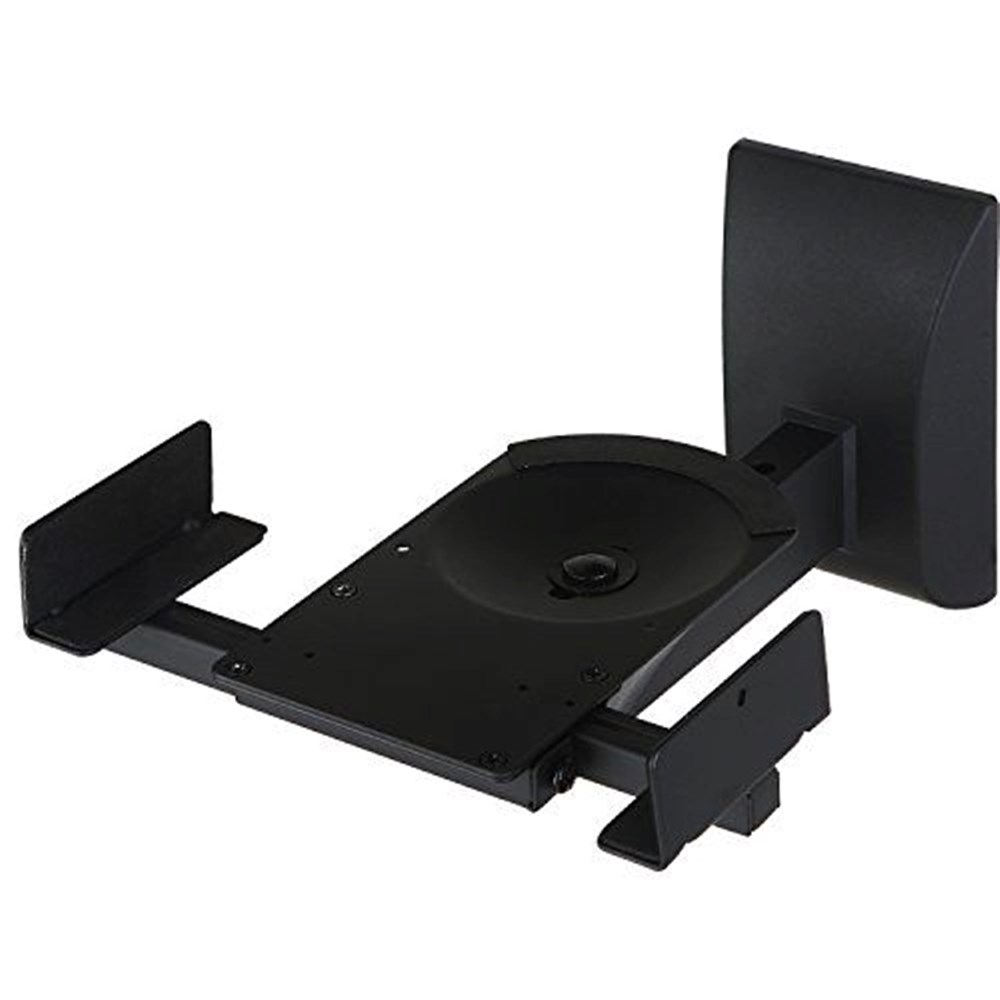 WALI Speaker Mounting Brackets