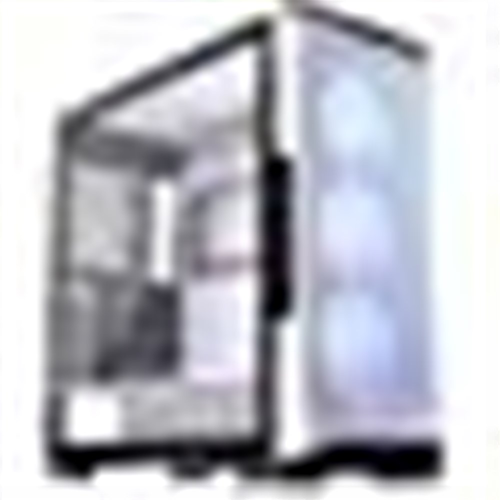 Phanteks P500A