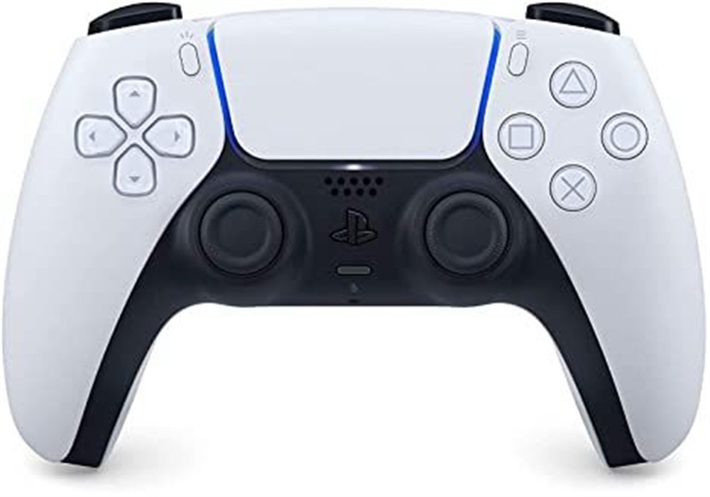  PS5 controller 