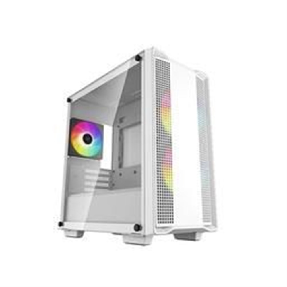 Deepcool CC360 mATX