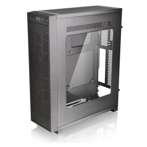 Core G3 CA-1G6-00T1WN-00 Thermaltake Core G3