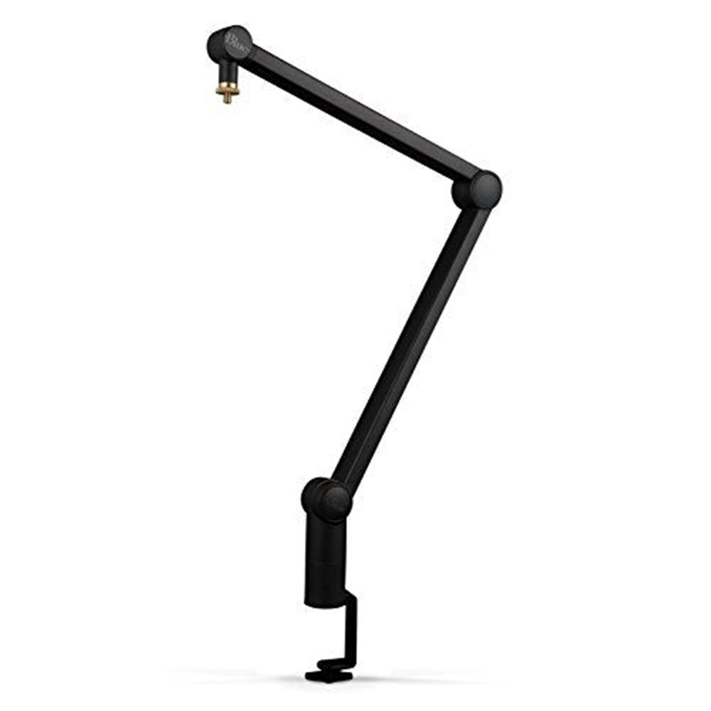 Blue Microphones 0236 Microphone Stand