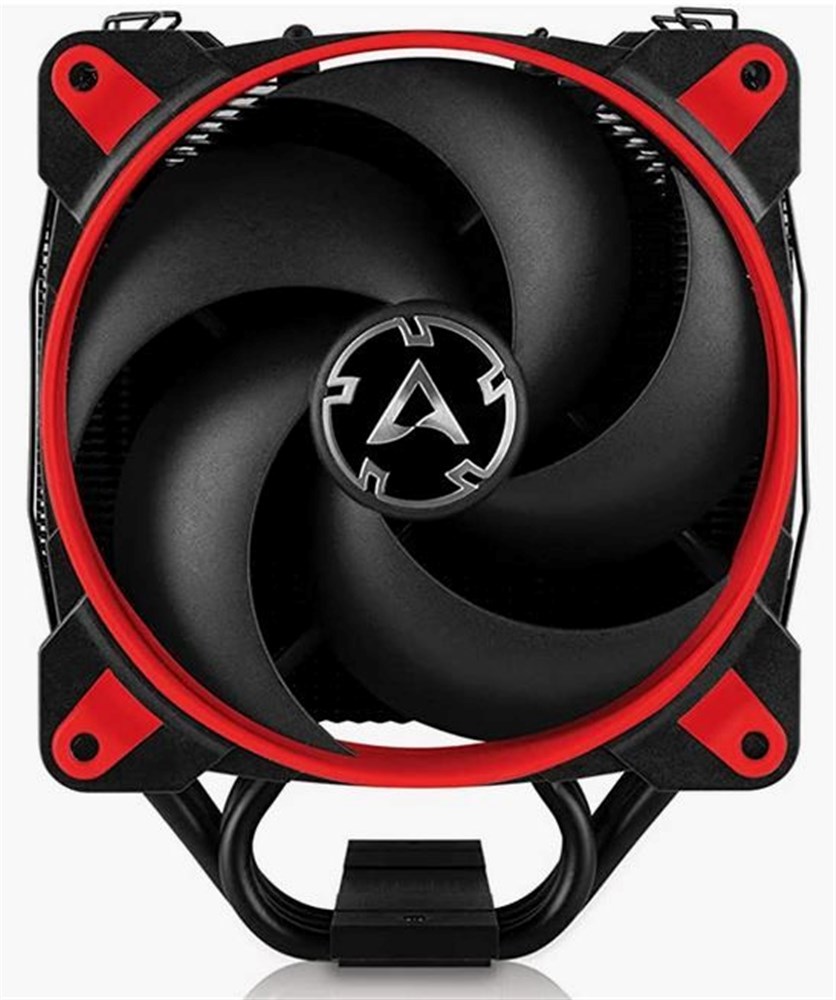 ARCTIC Freezer 34 eSports DUO