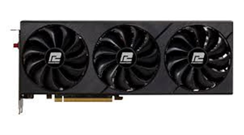 powercolor rx 6800