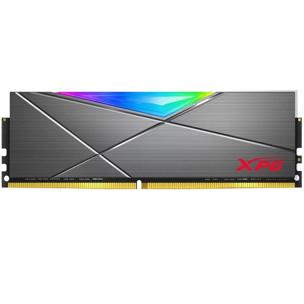  Xpg d50 2x8gb 3200mhz 